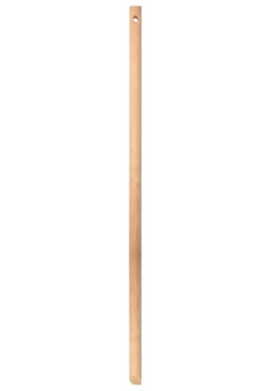 Ручка деревянная 140 см Paul Masquin DMH 22 