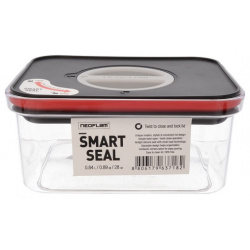 Контейнер с крышкой 840 мл Neoflam Smart Seal DMH 50010 из