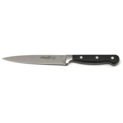 Нож для нарезки 16 5 см Atlantis Herakle DMH 24112 SK 