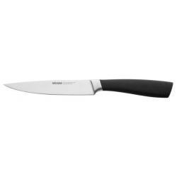 Нож универсальный 12 5 см Nadoba Una DMH 723917 