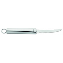 Нож для чистки цитрусовых Ghidini Smart DMH 241524110 д/чистки