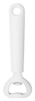 Открывалка для бутылок Brabantia белый DMH 121807 