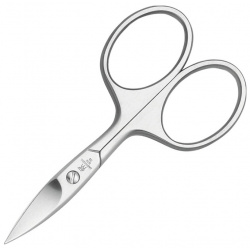 Ножницы для ногтей 9 см Zwilling Twinox Redesign DMH 47660 091 
