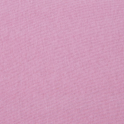 Простыня натяжная трикотажная 160 х 200 см Melograno светло розовый DMH JFS160X200+25СМLIGHTPINK
