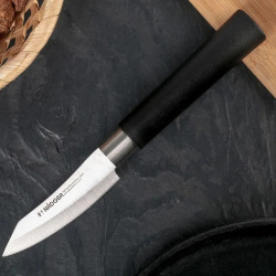 Нож для овощей 8 см Nadoba Keiko DMH 722910