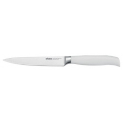 Нож универсальный 13 см Nadoba Blanca DMH 723415 
