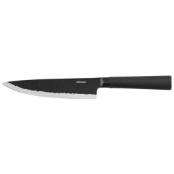 Нож поварской 20 см Nadoba Horta DMH 723610 