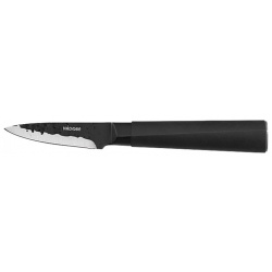 Нож для овощей 9 см Nadoba Horta DMH 723614 