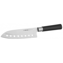 Нож Сантоку 17 5 см Nadoba Keiko DMH 722912 