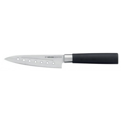 Нож Сантоку 12 5 см Nadoba Keiko DMH 722911 