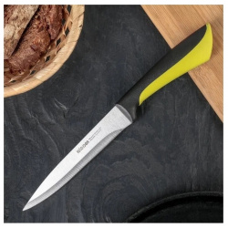 Нож универсальный 12 см Nadoba Jana DMH 723113