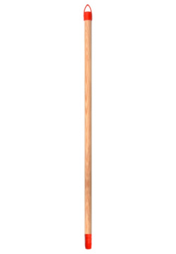 Ручка деревянная цельная 120 см Paul Masquin DMH 35B 