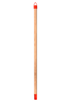 Ручка деревянная 120 см Paul Masquin DMH 35 из древесины от французского