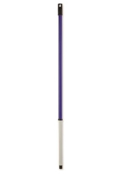 Ручка для швабры телескопическая 85 150 см Cisne DMH 530415 