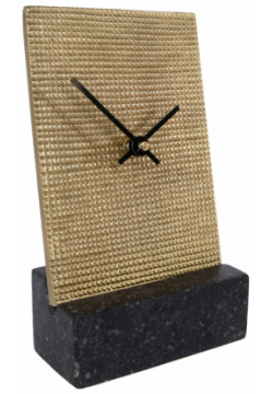 Часы Van Manen Pepijn S DMH 070079 выполнены из алюминия в