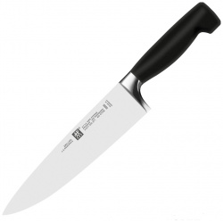 Нож поварской Zwilling Four Star DMH 31071 201 