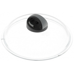Крышка стеклянная 20 см Ballarini Accessories DMH 334902 В серии от