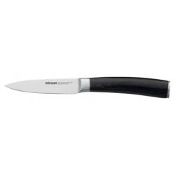 Нож для овощей Nadoba Dana DMH 722514 