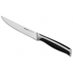 Нож универсальный 14 см Nadoba Ursa DMH 722613 