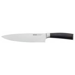 Нож поварской Nadoba Dana DMH 722510 Ножи изготовлены из высококачественной