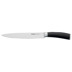 Нож разделочный Nadoba Dana DMH 722512 Ножи изготовлены из высококачественной
