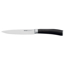Нож универсальный Nadoba Dana DMH 722513 Ножи изготовлены из высококачественной