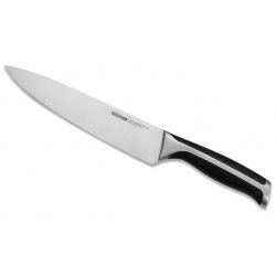 Нож поварской 20 см Nadoba Ursa DMH 722610 