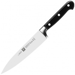 Нож для нарезки Zwilling Professional S DMH 31020 161 