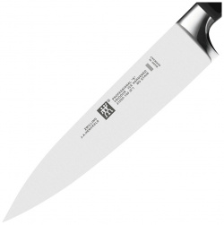 Нож для нарезки Zwilling Professional S DMH 31020 161