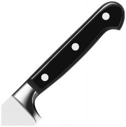 Нож для нарезки Zwilling Professional S DMH 31020 161