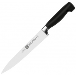 Нож для нарезки 20 см Zwilling Four Star DMH 31070 201 