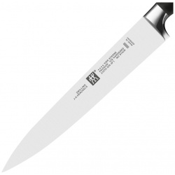 Нож для нарезки 20 см Zwilling Four Star DMH 31070 201