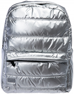 Рюкзак текстильный для девочек PlayToday Tween