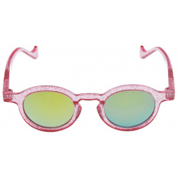 Солнцезащитные очки для девочки PlayToday Newborn Baby с