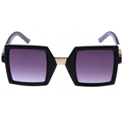 Солнцезащитные очки для детей PlayToday Tween с фильтром
