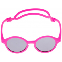 Солнцезащитные очки для детей PlayToday Baby 
