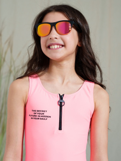 Солнцезащитные очки для детей PlayToday Tween 