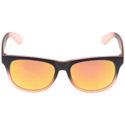 Солнцезащитные очки для детей PlayToday Tween