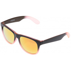 Солнцезащитные очки для детей PlayToday Tween