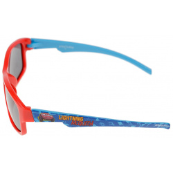 Солнцезащитные очки с поляризацией для мальчика PlayToday Kids