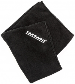 Салфетка Tarrago для полировки кожи Lakestone 