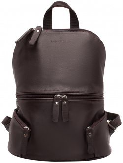Женский рюкзак Bridges Brown Lakestone Очень стильный и качественный