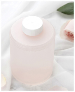 Жидкое мыло Xiaomi  для диспенсера Mi x Simpleway Foaming Hand Soap