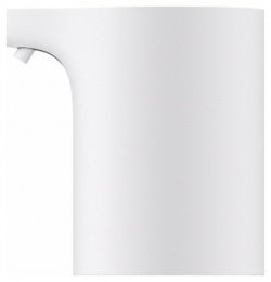 Диспенсер для мыла Xiaomi  Mi Automatic Foaming Soap Dispenser