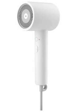 Фен Xiaomi  Mi Ionic Hair Dryer H300