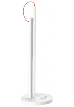Настольная лампа Xiaomi  Mi LED Desk Lamp 1S