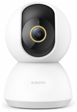 Умная камера Xiaomi  Smart Camera C300