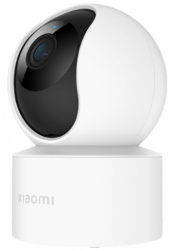 Умная камера Xiaomi  Smart Camera C200