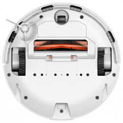 Робот пылесос Xiaomi  Robot Vacuum S10 EU (белый)