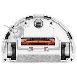 Робот пылесос Xiaomi  Robot Vacuum S10 EU (белый)